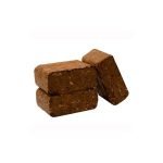 Nacht-Holzbriketts – langanhaltende Glut