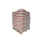 Holzpellets Premium ENplus A1 / DINplus – Palette mit 70 Sack à 15 kg