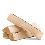 Heizfuxx Brennholz Buche 25 cm – 500 kg