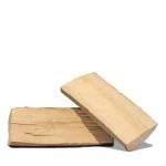 Heizfuxx Brennholz Buche 25 cm – 500 kg