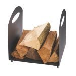 Sparky Kaminholz Laubholz – 1 Raummeter